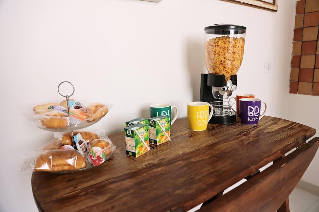 La Casa Del Maggiore, Tra Mare E Centro Apartment Palermo Ngoại thất bức ảnh
